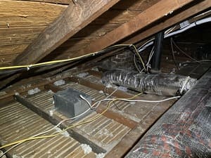 {{ custom_values.service_4 }} in {{custom_values.area_2})