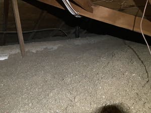 {{ custom_values.service_4 }} in {{custom_values.area_3})