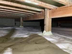 {{ custom_values.service_2 }} in {{custom_values.area_6})