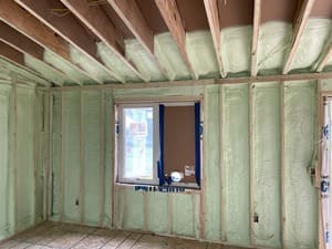 {{ custom_values.service_1 }} in {{custom_values.area_5})