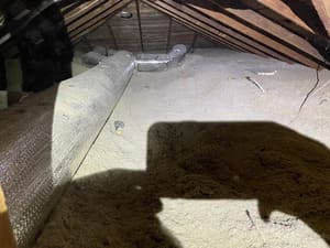 {{ custom_values.service_3 }} in {{custom_values.area_4})