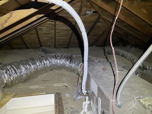 {{ custom_values.service_2 }} in {{custom_values.area_4})