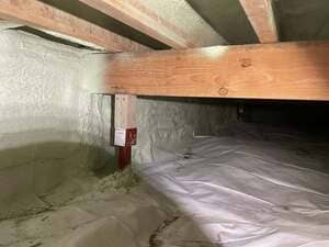 {{ custom_values.service_2 }} in {{custom_values.area_7})