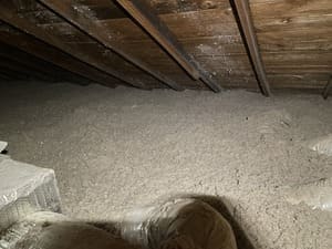 {{ custom_values.service_3 }} in {{custom_values.area_3})