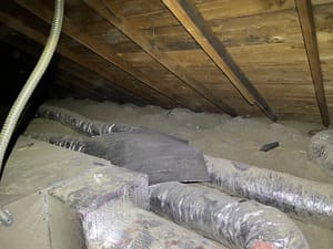 {{ custom_values.service_4 }} in {{custom_values.area_4})