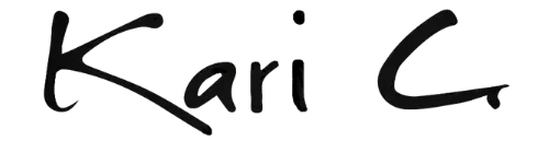 Kari C.