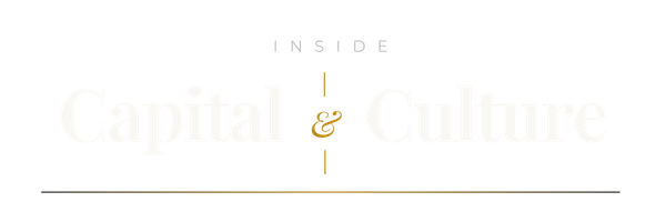 Inside Capital & Culture