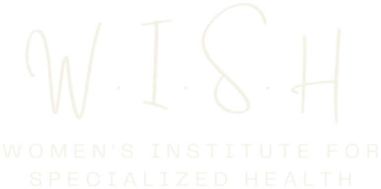 W.I.S.H.