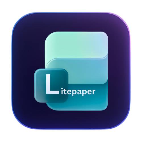 Litepaper