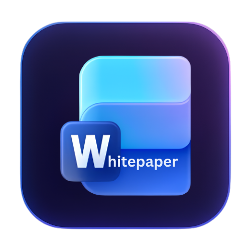 Whitepaper