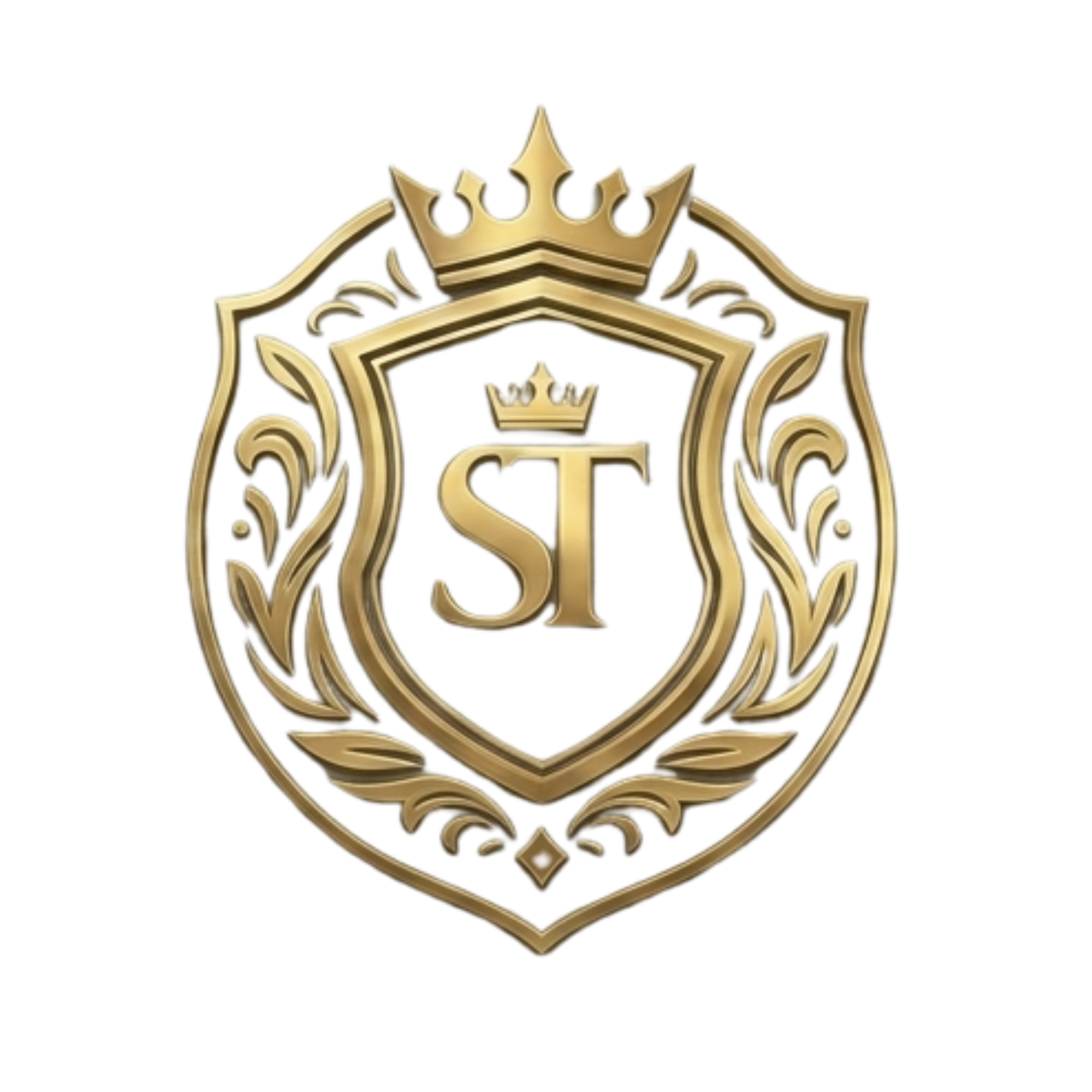 The Sovereign Trader