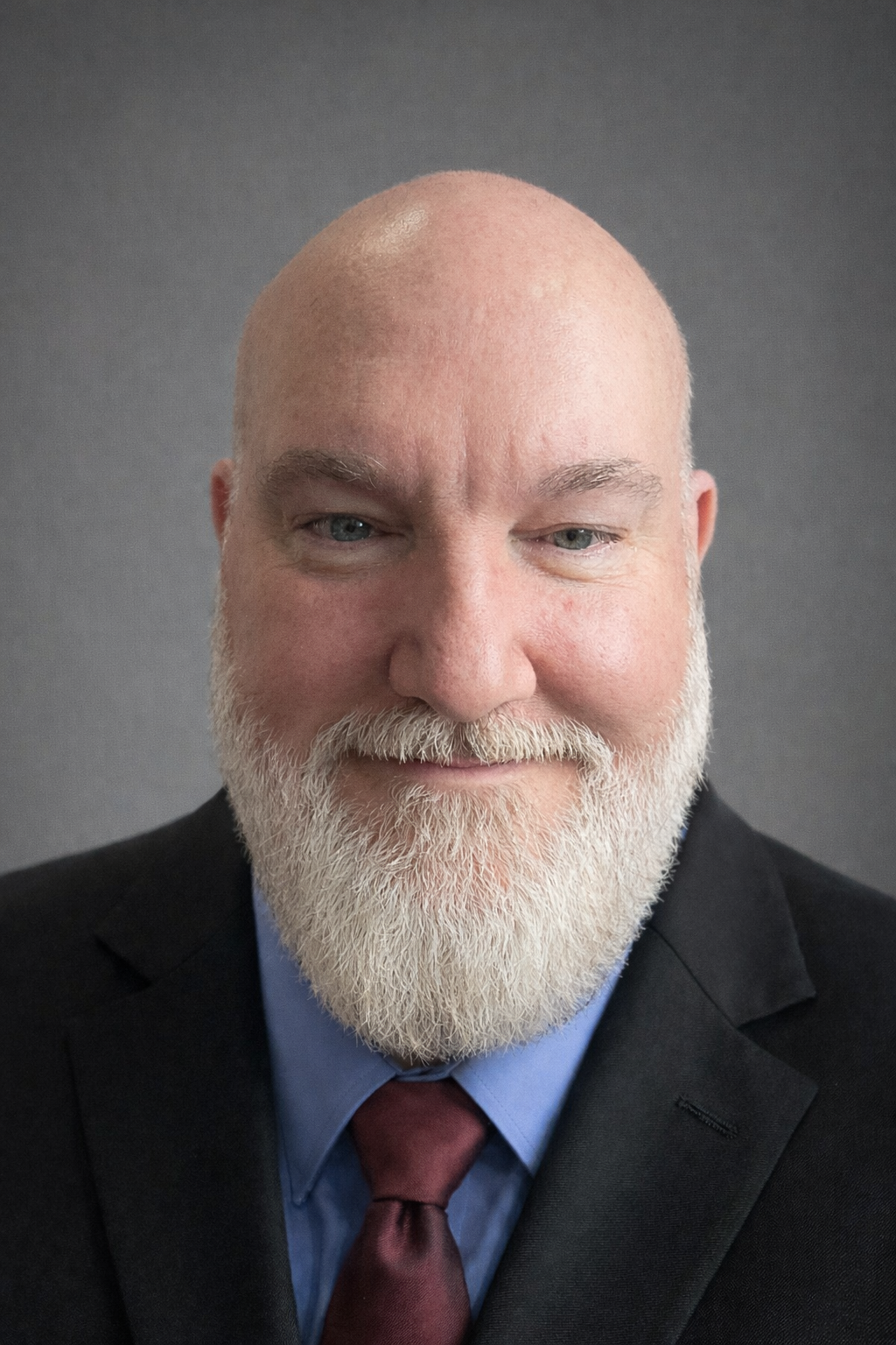 Gene Mink — Functional Medicine Practitioner