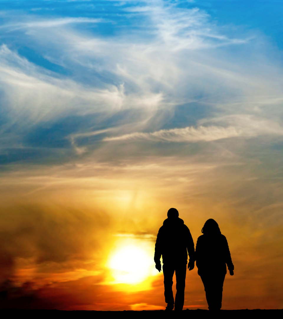 Gene Mink — Functional Medicine Practitioner