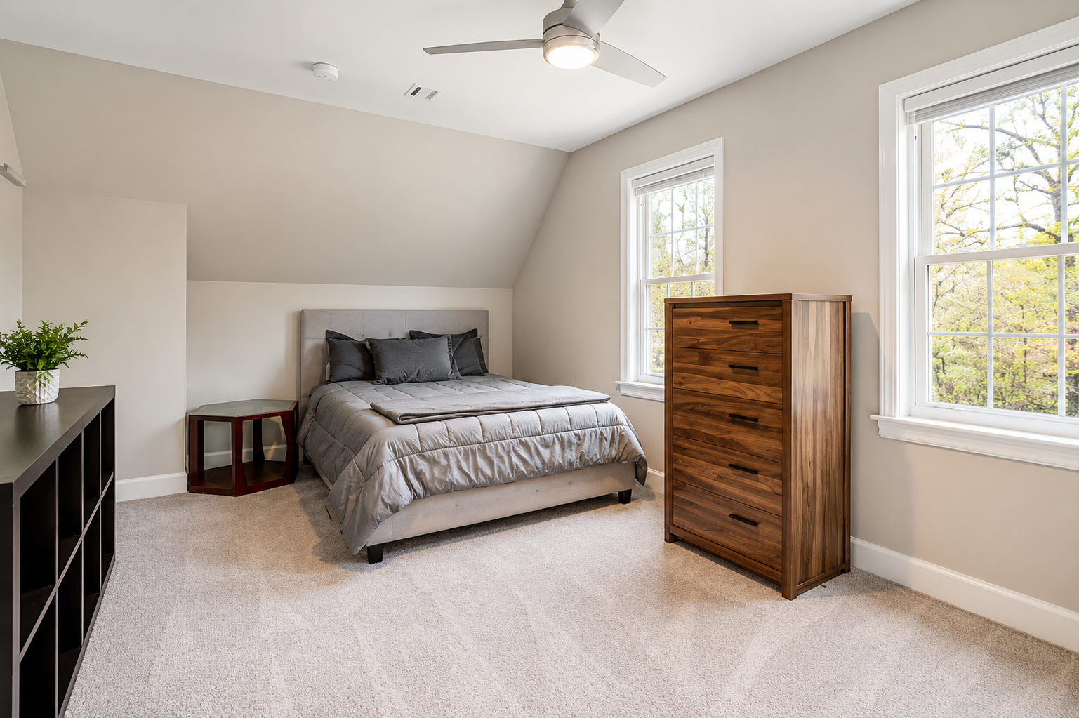 4 Bedroom Homes in Baltimore