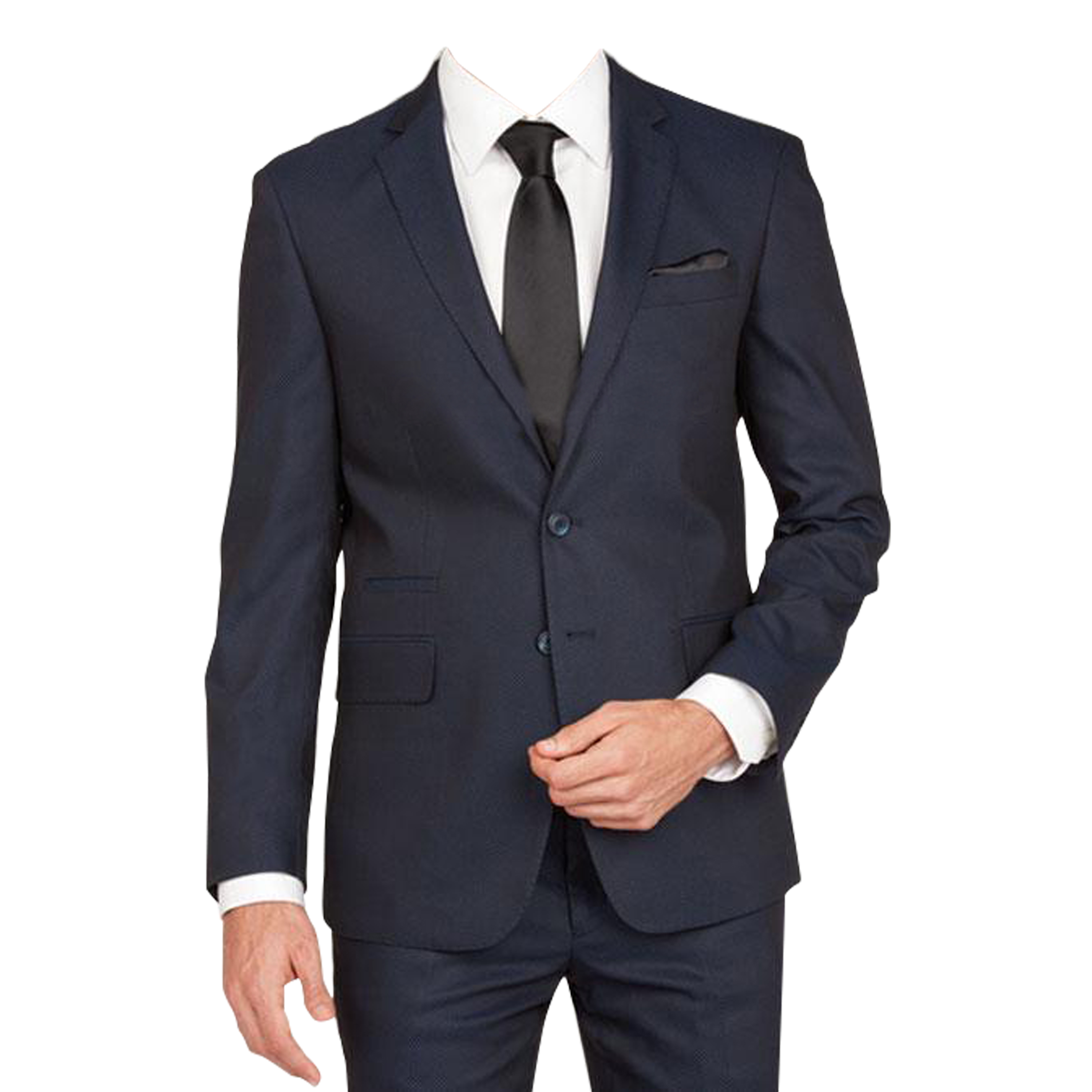 Men's Suits