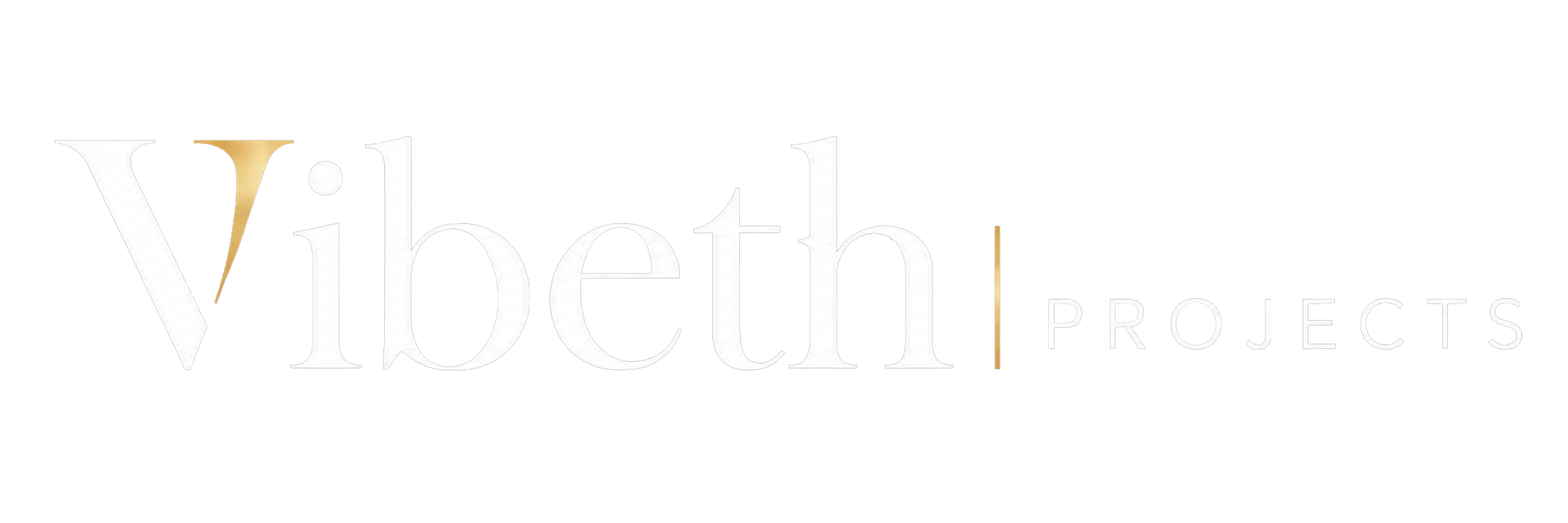 Vibeth Projects