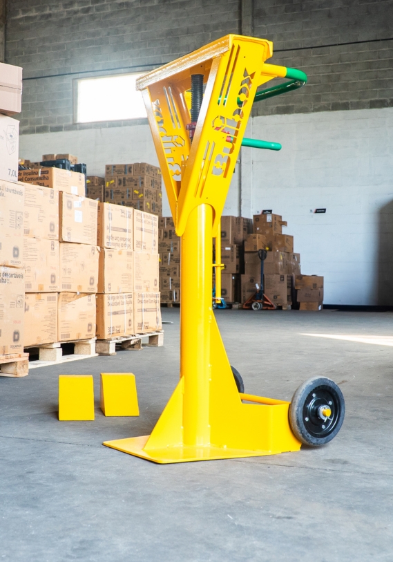 Bulbox Fabricacao Ltda