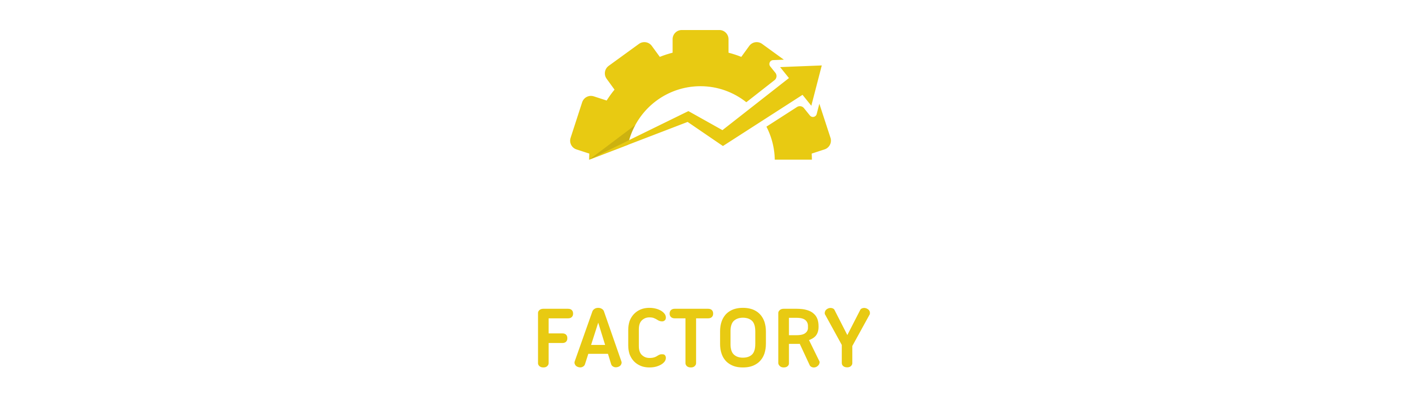 Marketing Agency Logo