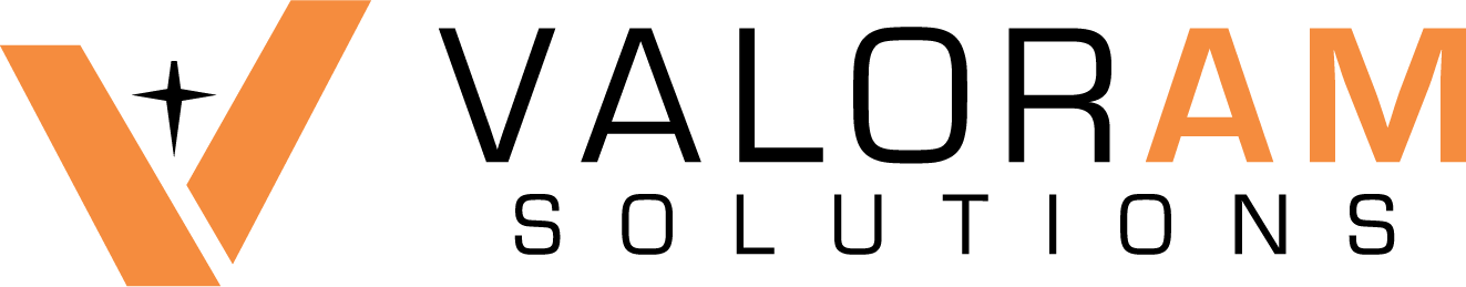 TaxFreeIncomeSolution Logo