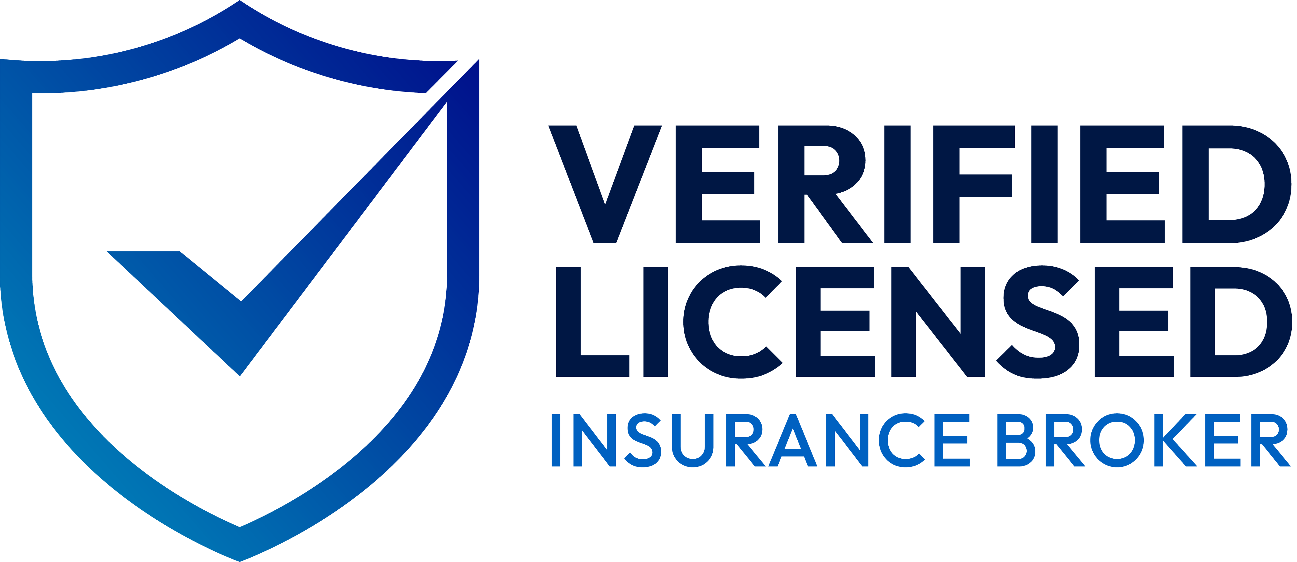 ABC Insurance Agency logo