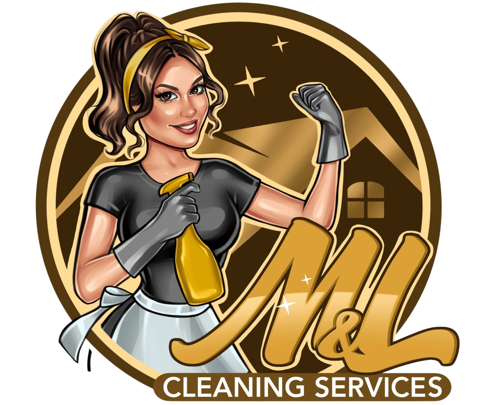 M&L Cleaning Services