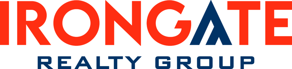 Irongate Realty Group