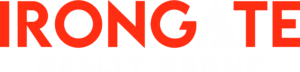Irongate Realty Group