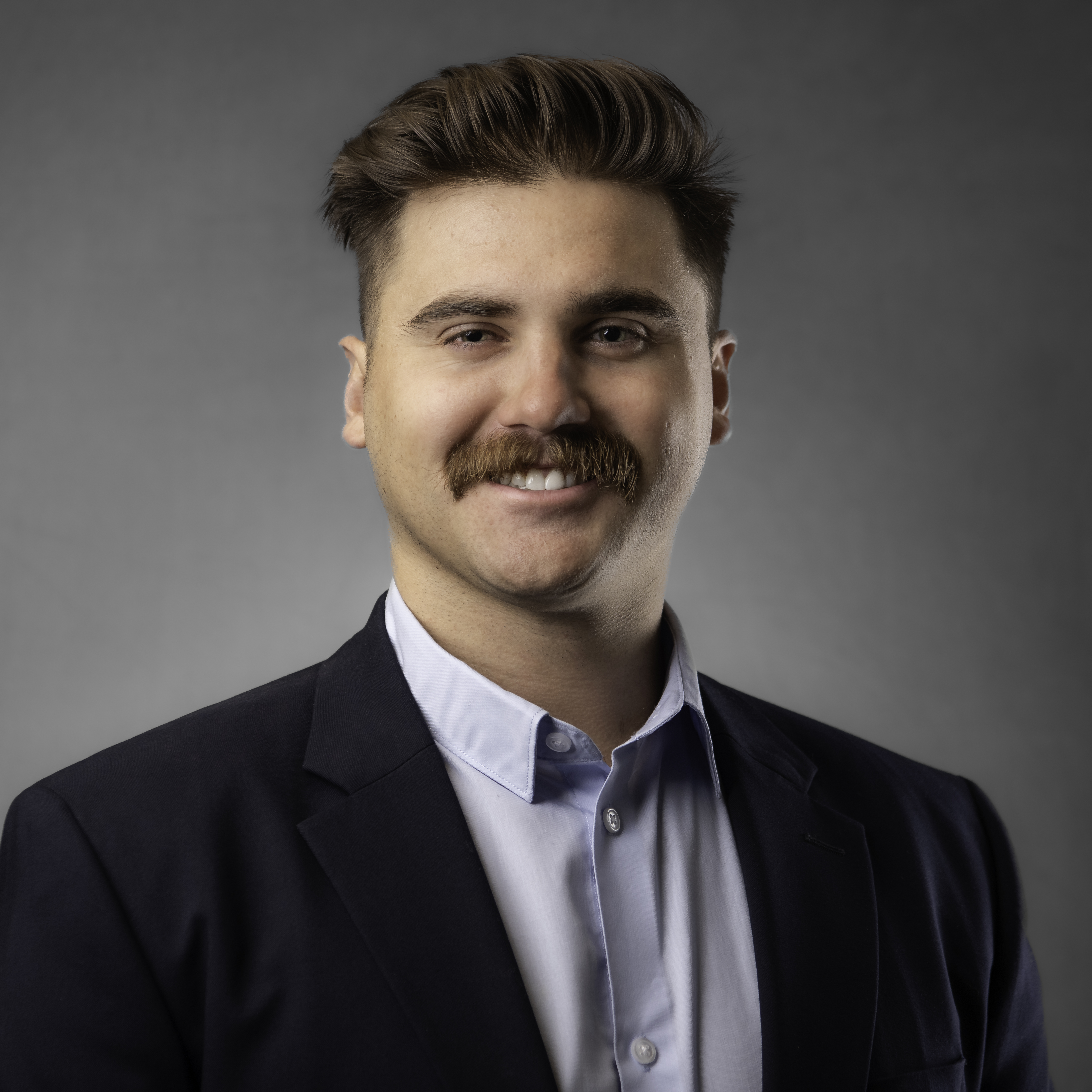 The Arizona Homeowner's Guide to Insurance Claims