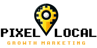 Pixel Local