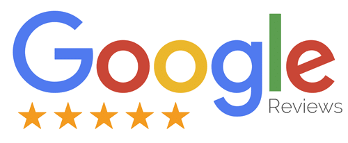 Google Reviews