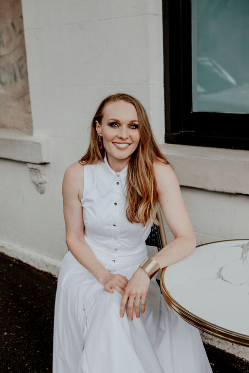 Kylie Ryan