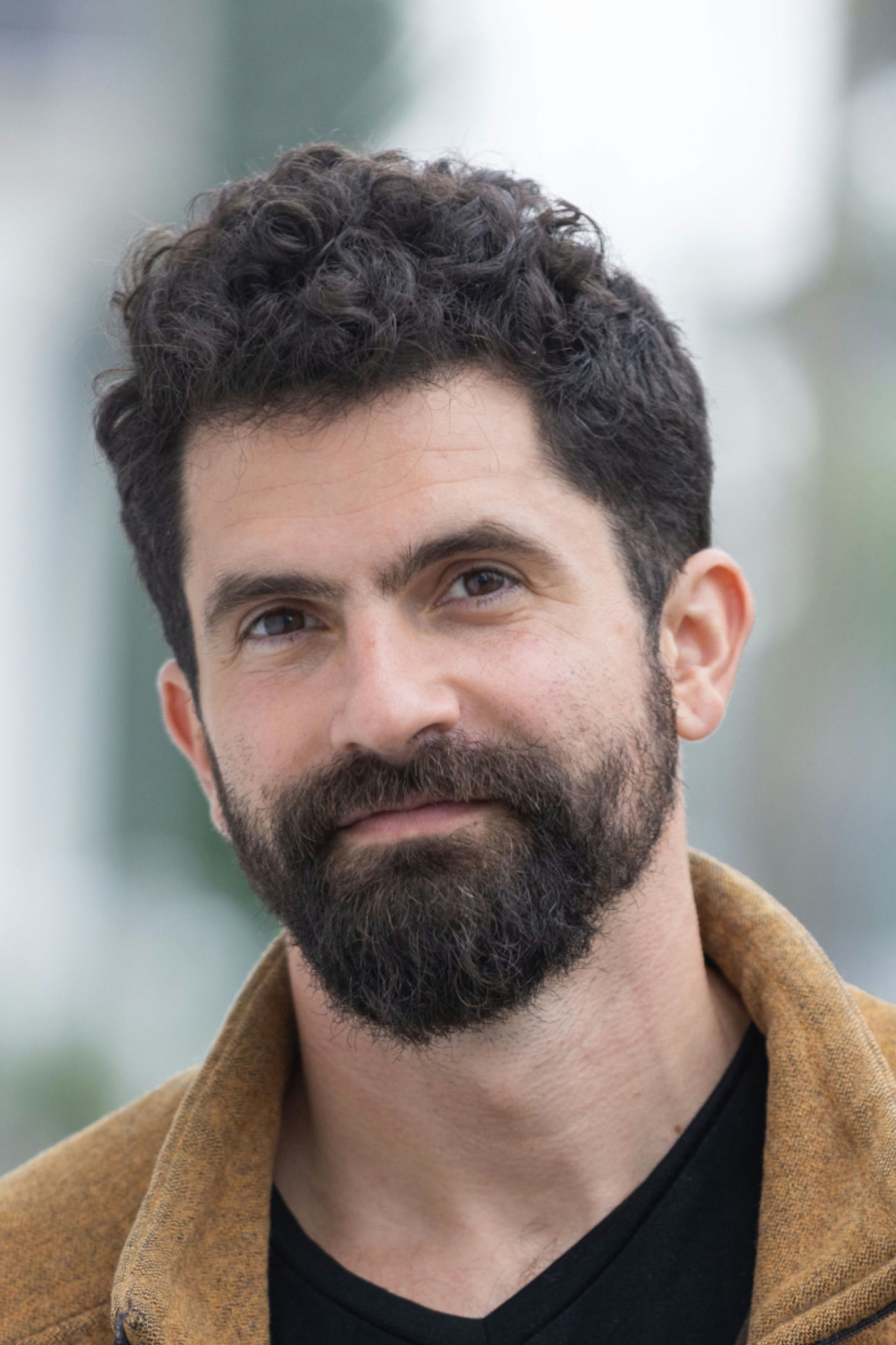 Rob Kancler