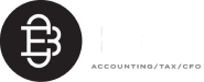 BEC CFO - Accounting / Tax / CFO