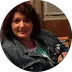 Sheila Thayer