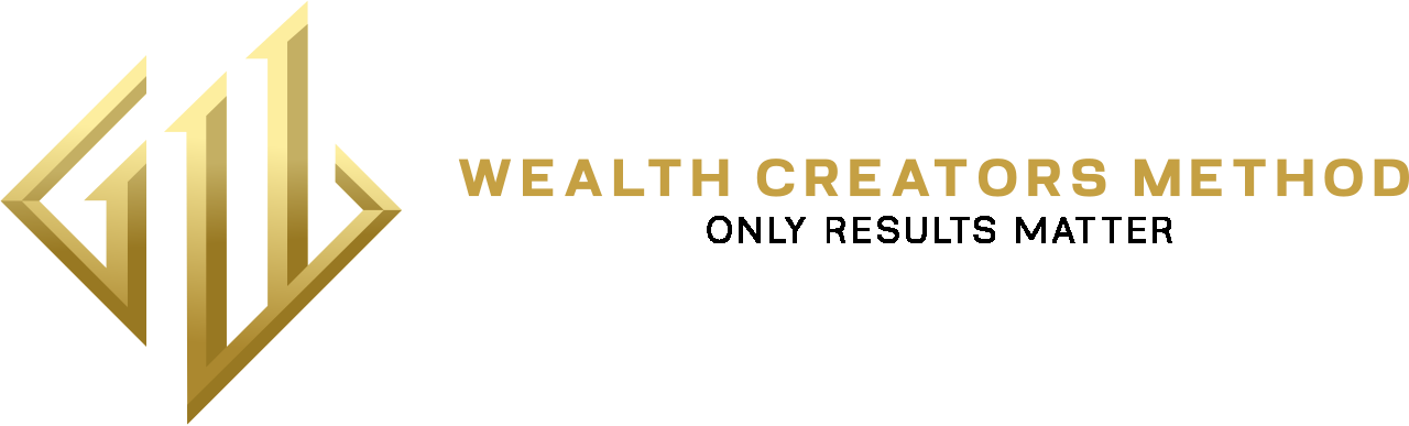 wealthcreatorsmethod.com
