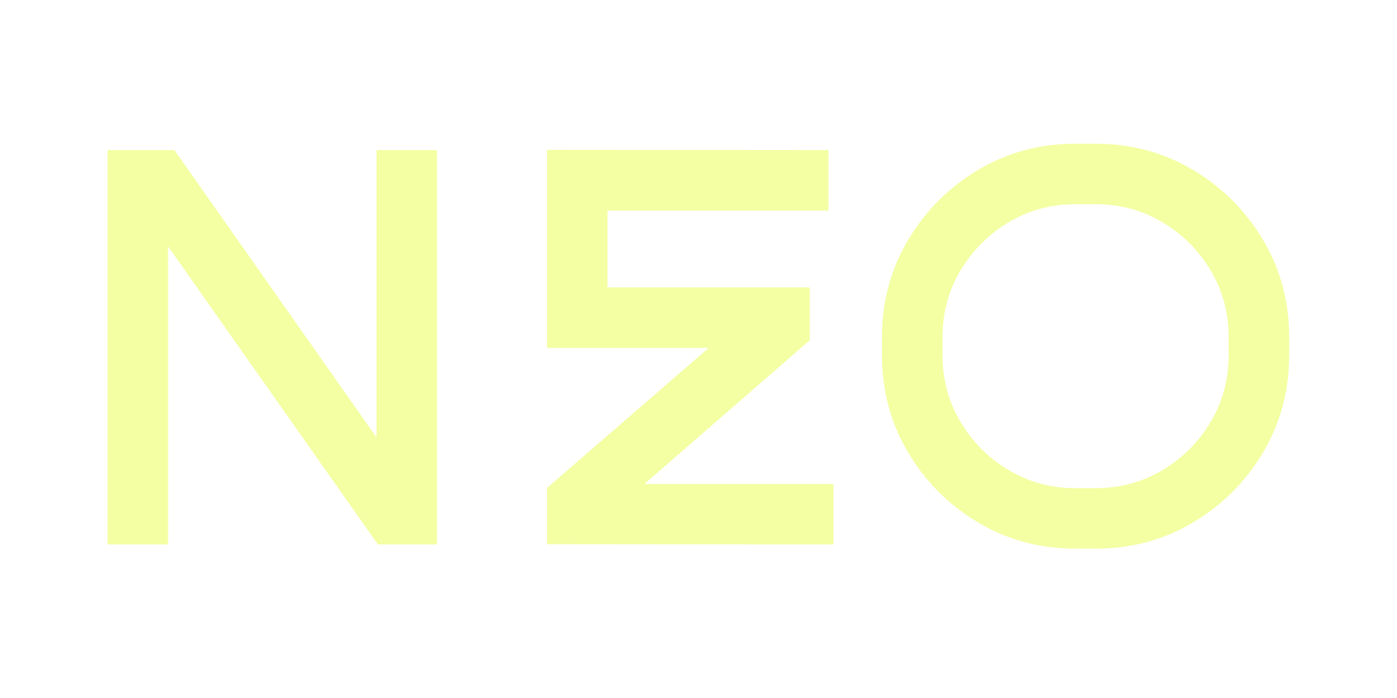 NEO Software