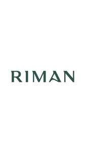 Riman skincare