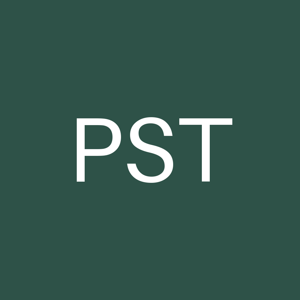 Property Solutions Team FL, LLC