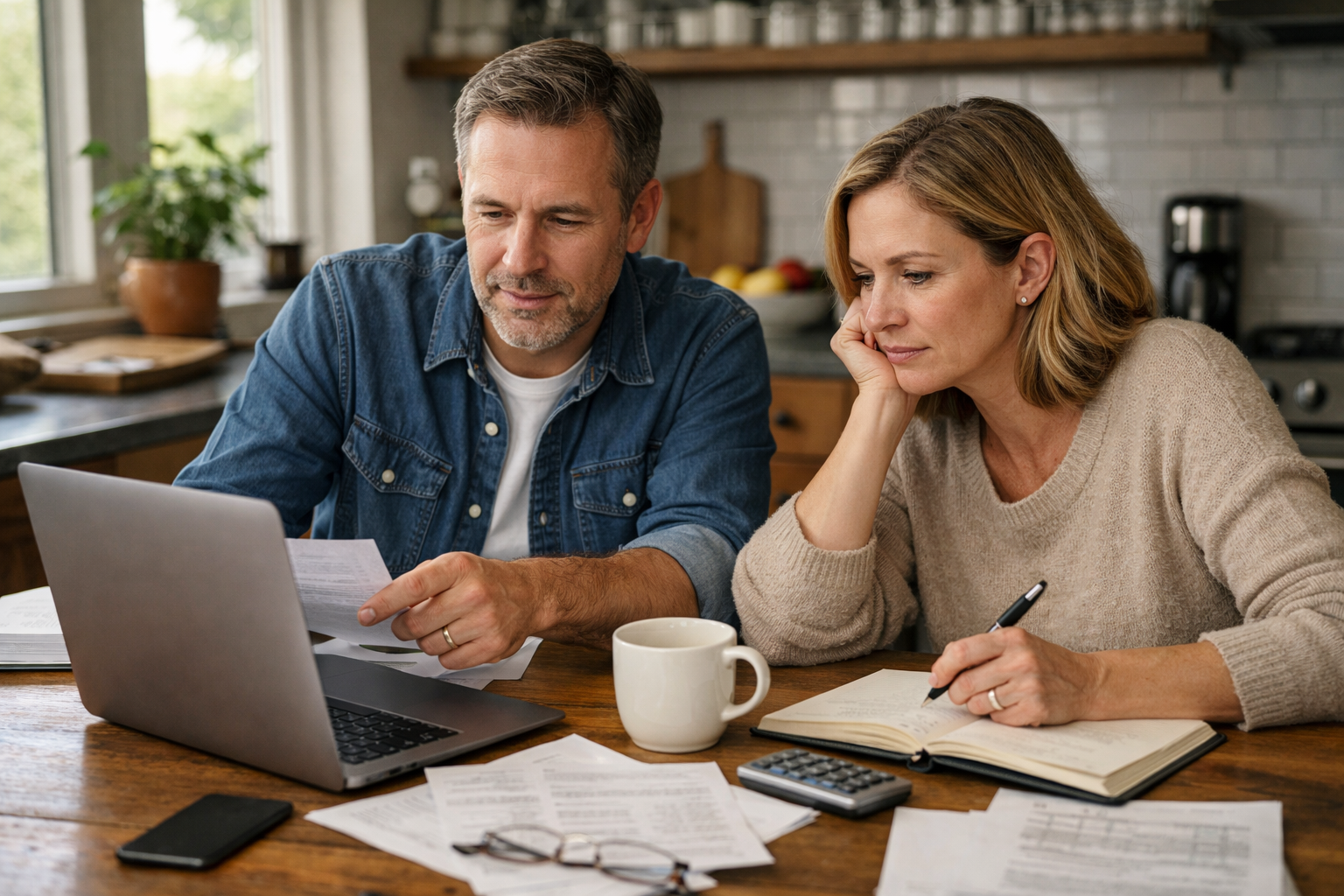 Protect Your 401(k)