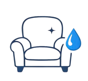 leather cleaning dundee