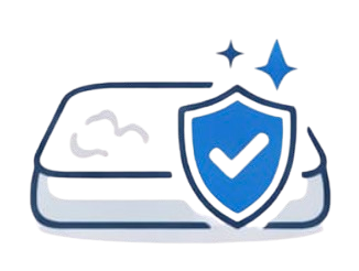 mattress cleaning dundee