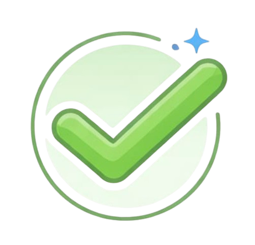 upholstery cleaning dundee