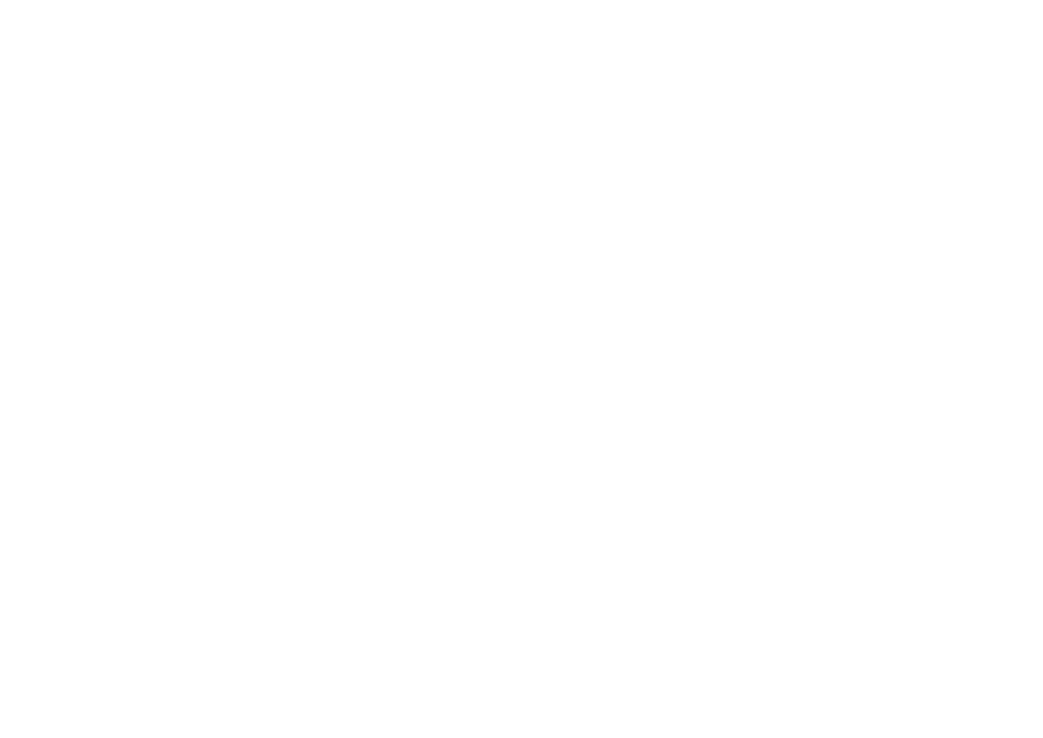 Geckonaut