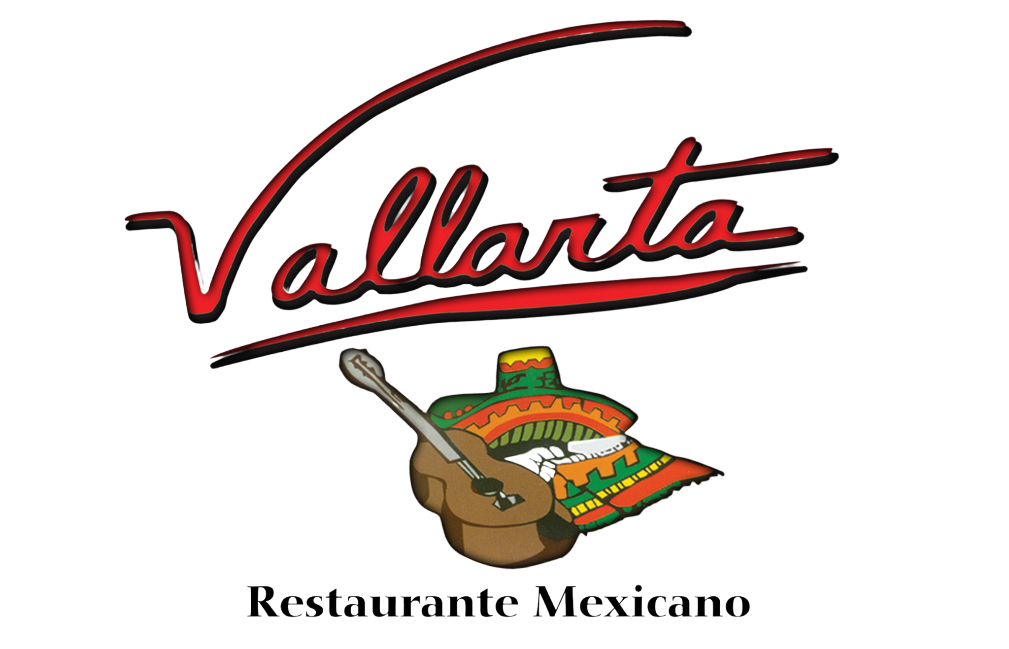 Vallarta Mexican Restaurant Augusta Ga