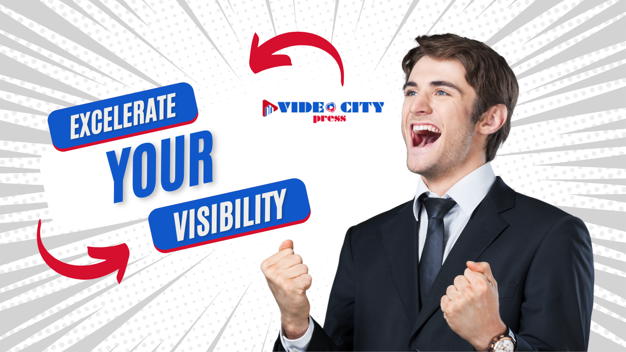 video-city-press-powered-by-vodcast-hub