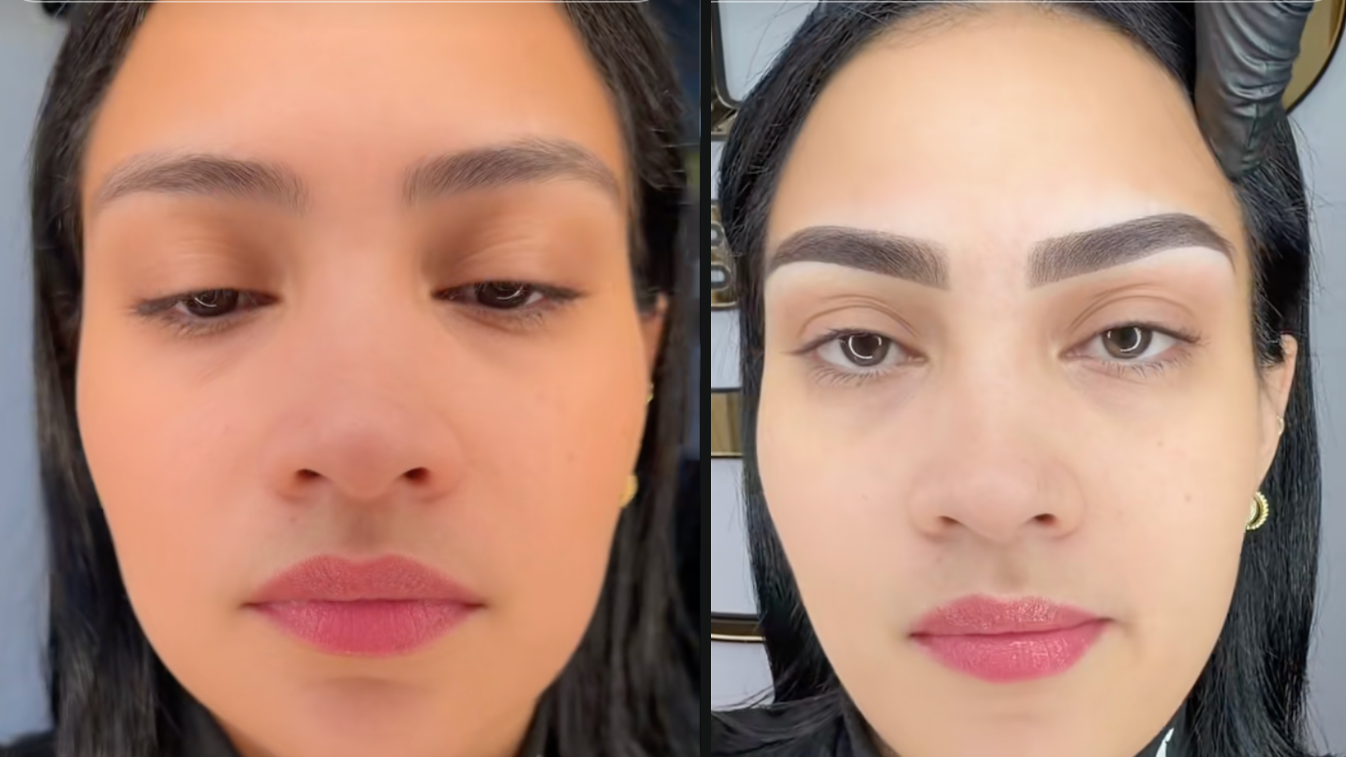 Antes y Después 2