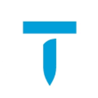 Thumbtack