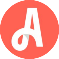 Angi