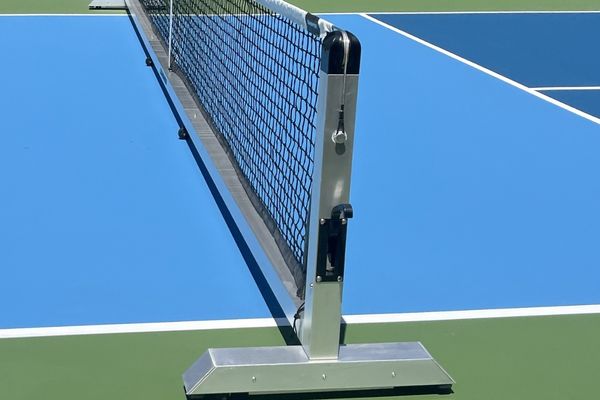 Court Prep Winters Arizona Court Prep Winters Arizona