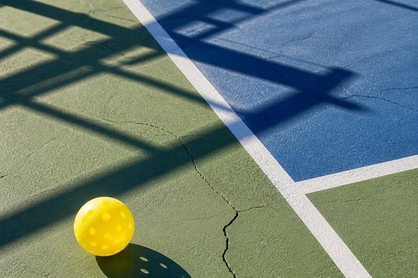 Arizona Climate Fall Pickleball Arizona Climate Fall Pickleball